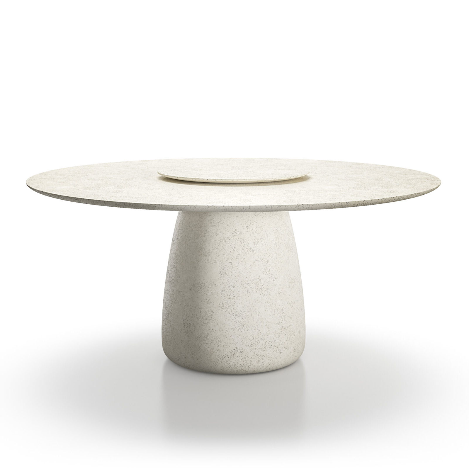 Bold Table von Capodopera