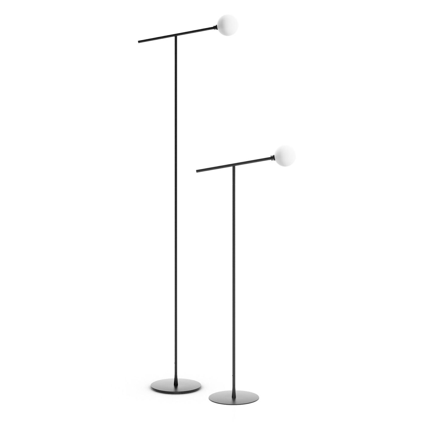 Brillo Floor von Capodopera