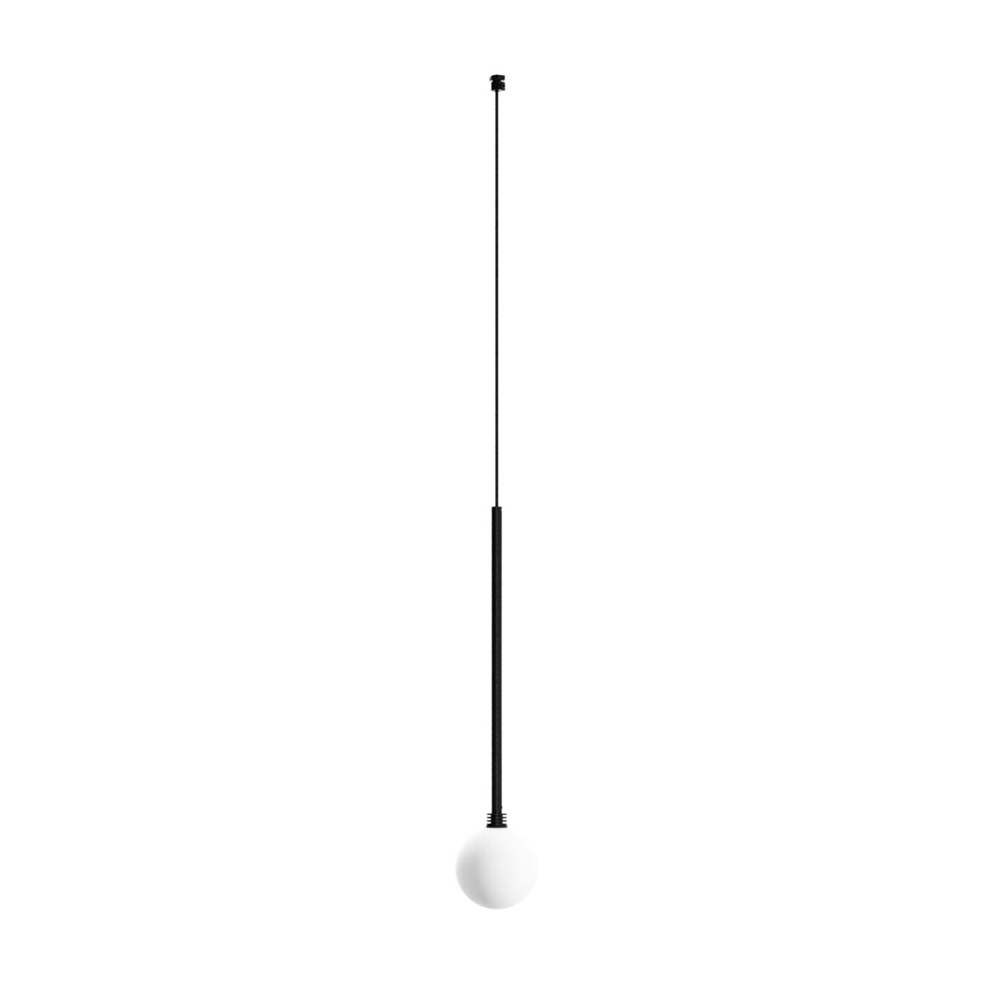 Brillo Suspension von Capodopera