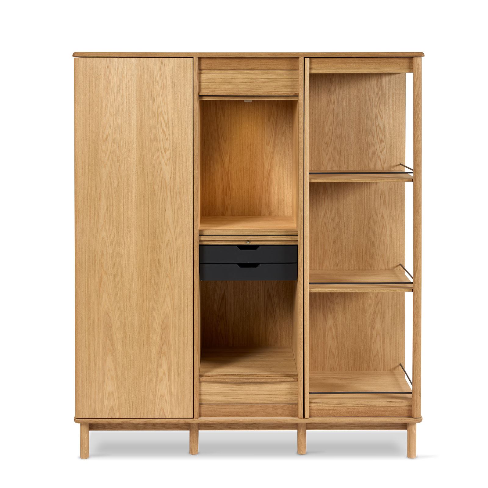 Cabinet #546 von Skovby