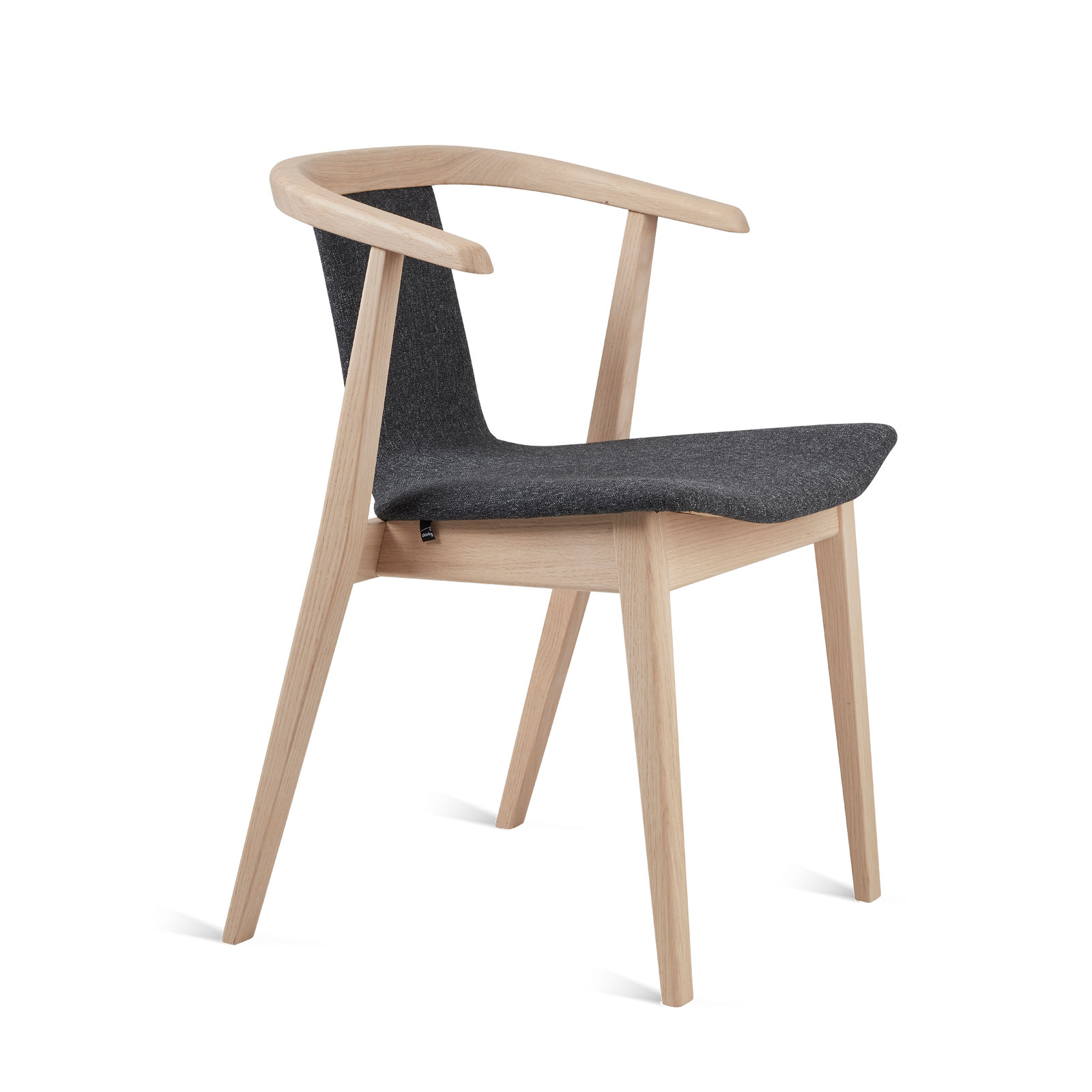 Chair #820 von Skovby
