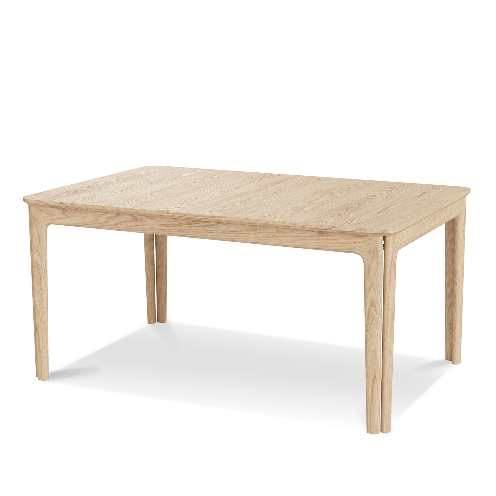 Dining Table #26 von Skovby