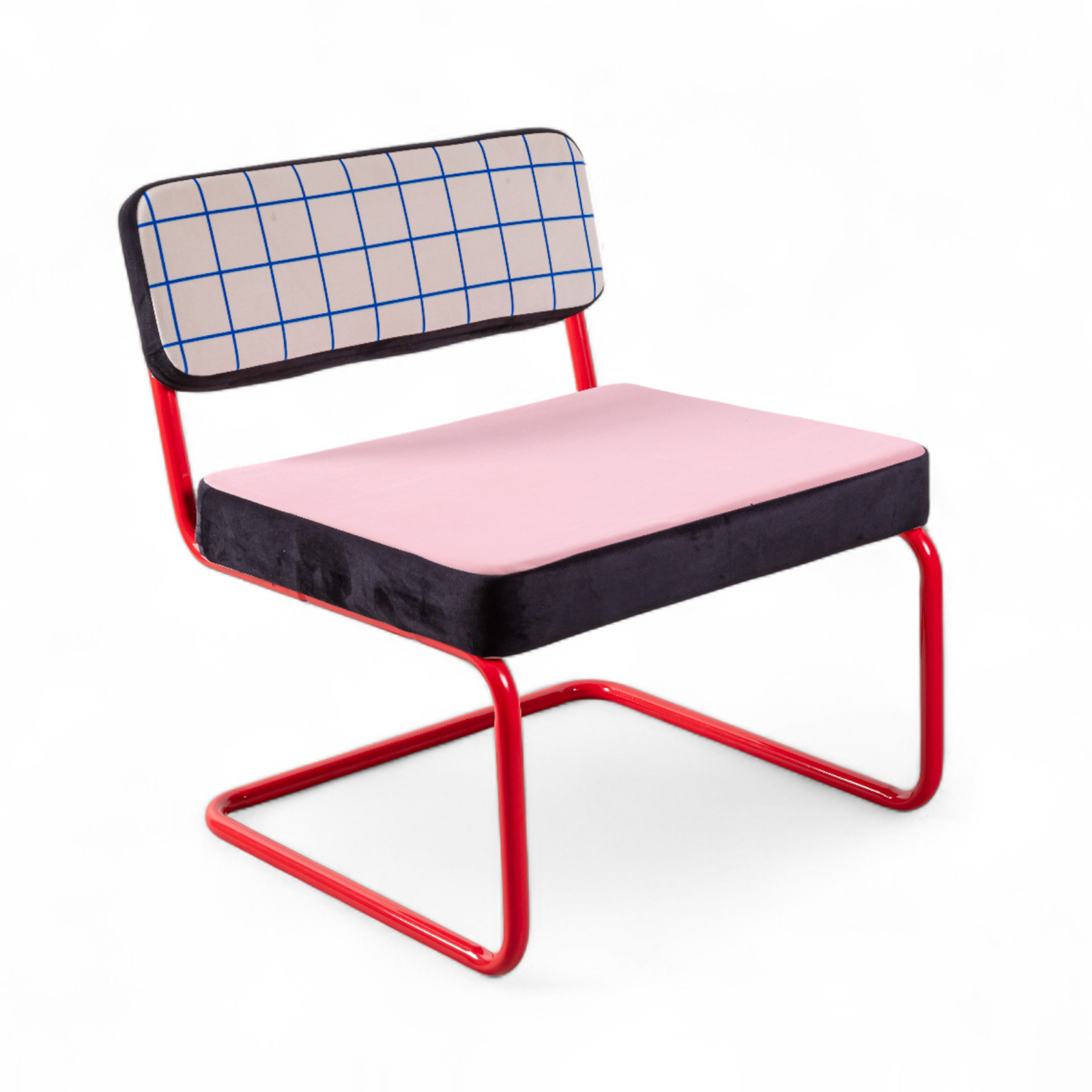 Superlounge Chair von Seletti