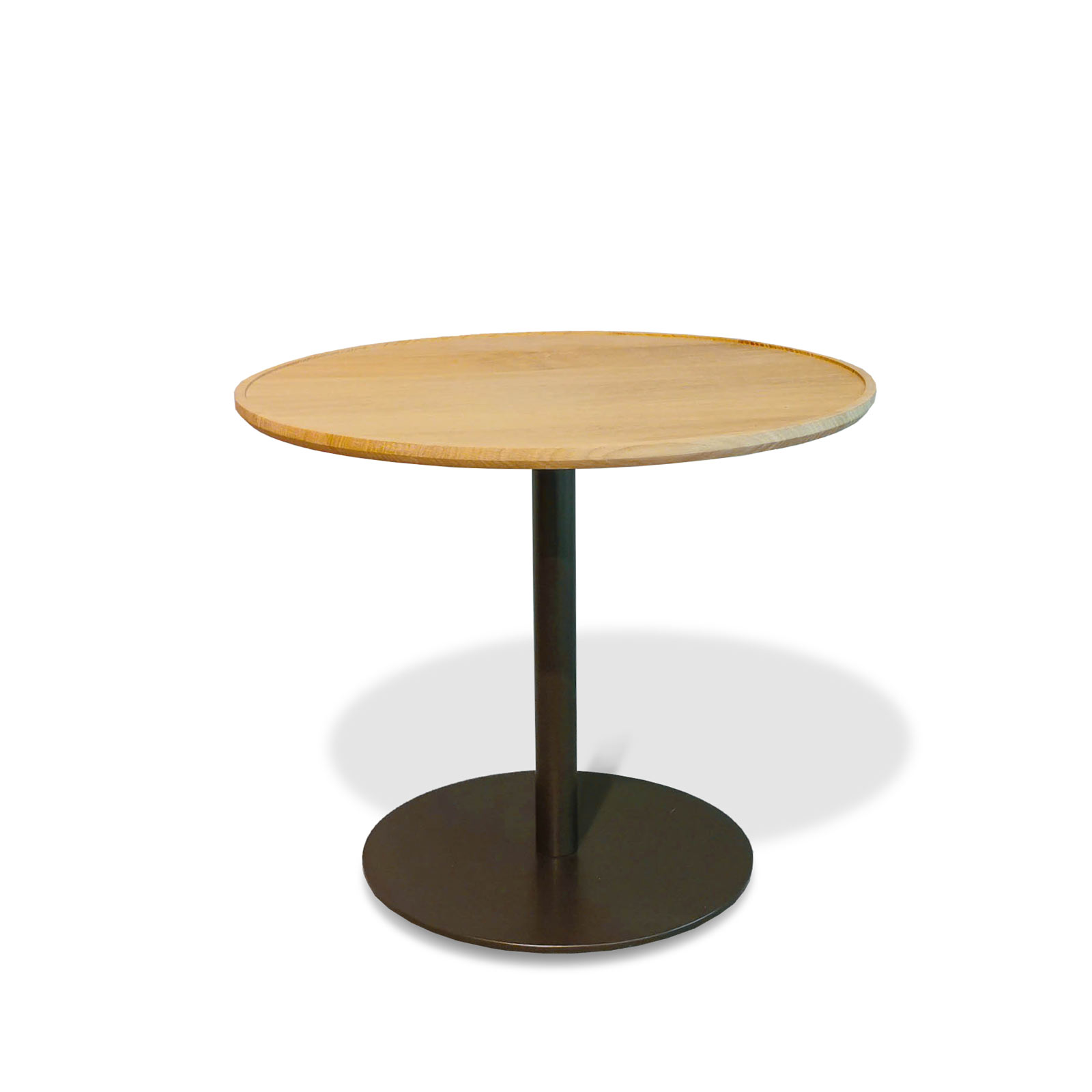 Beistelltisch Ante von Scholtissek