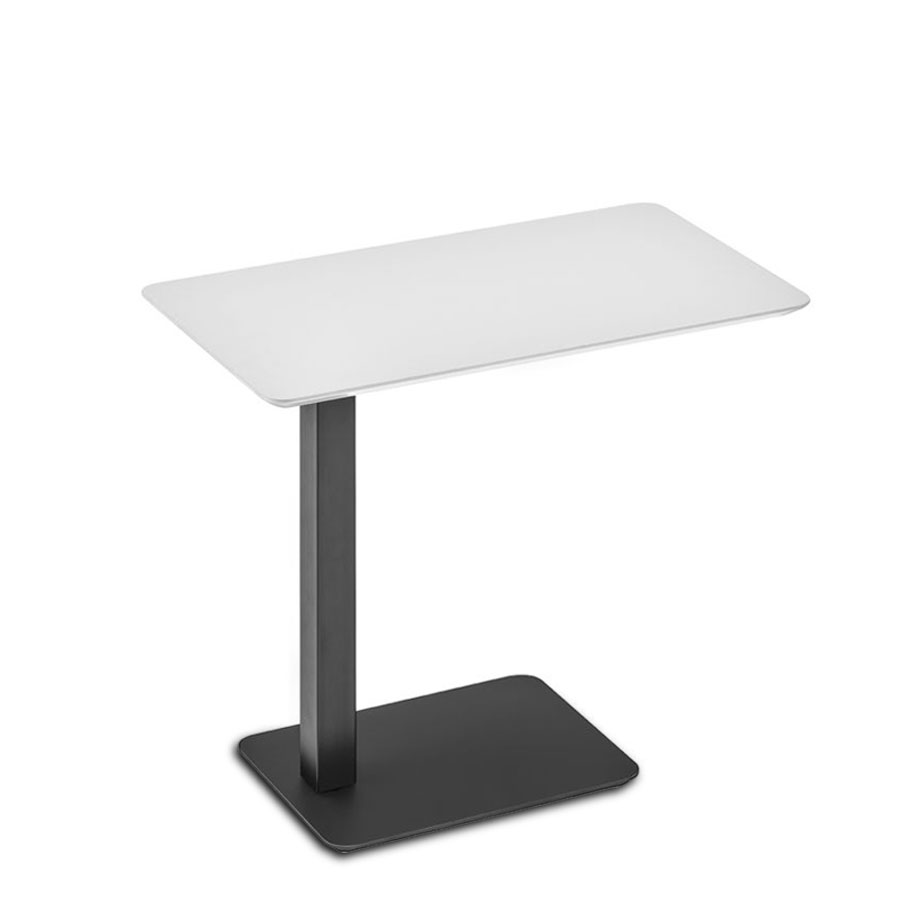 Workform Due von Bacher