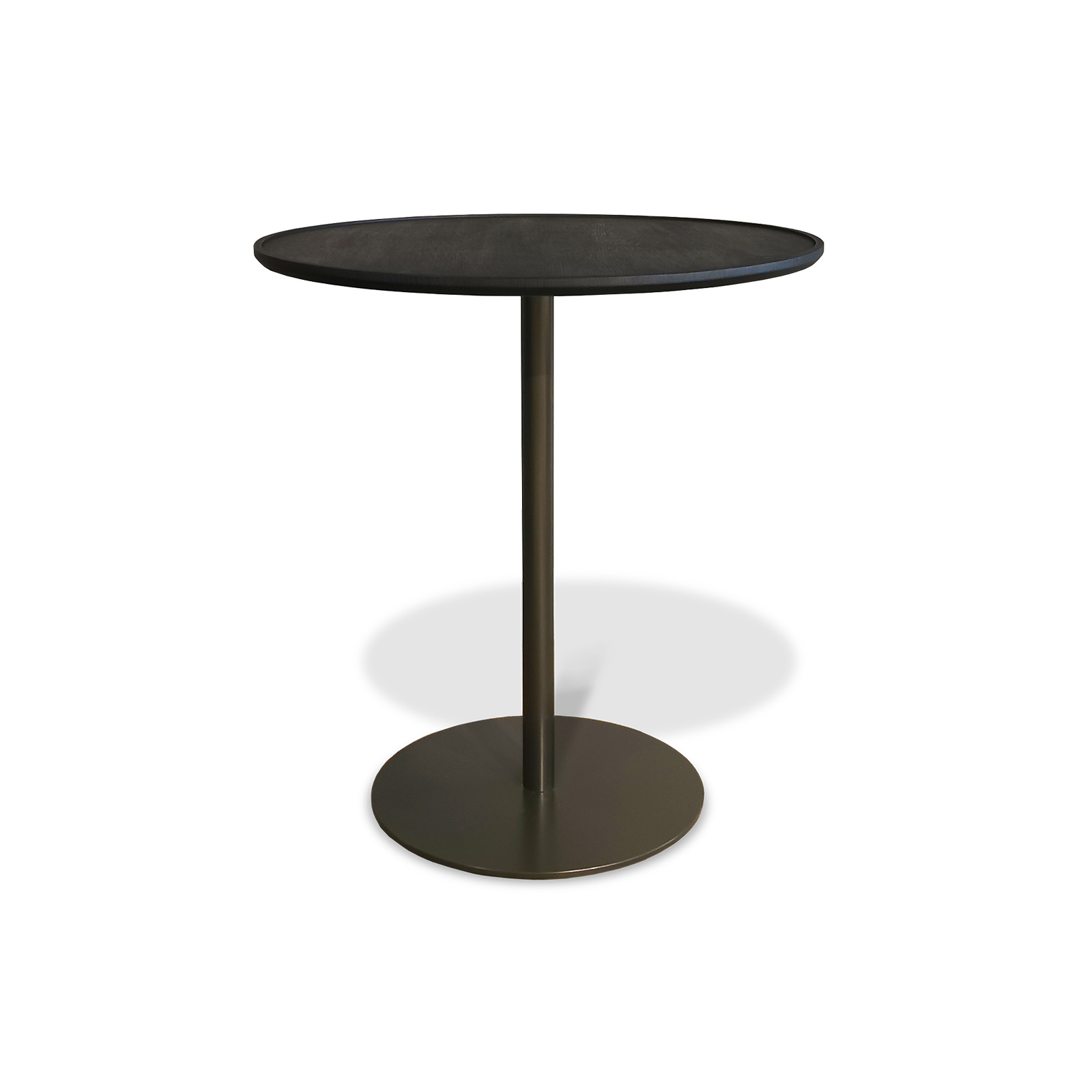 Mama von Scholtissek