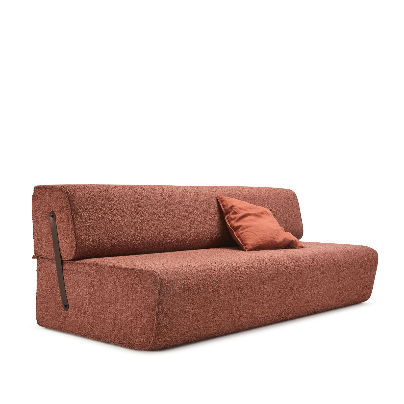 Slounge Daybed von Möller Design