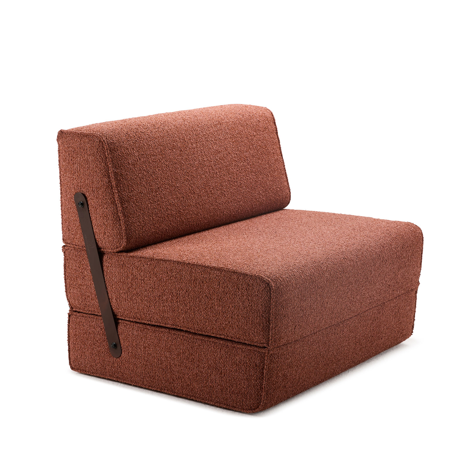 Slounge Schlafsessel von Möller Design