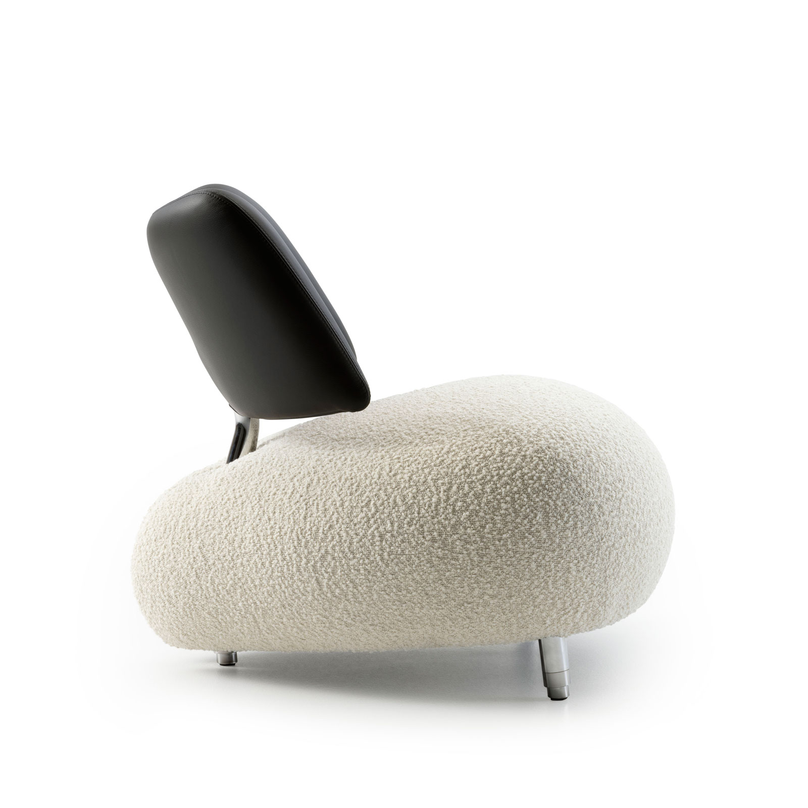 Pallone Soft Seasons von Leolux