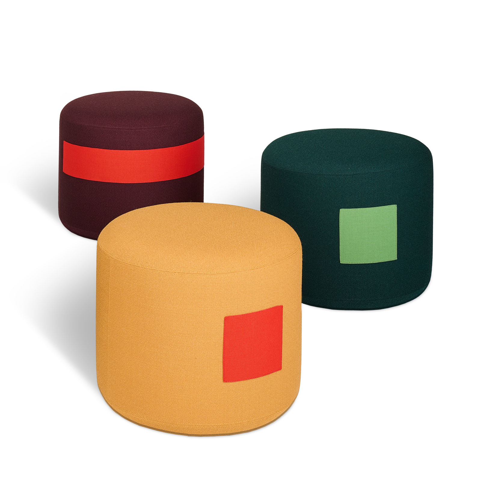 Ayaka von Schönbuch