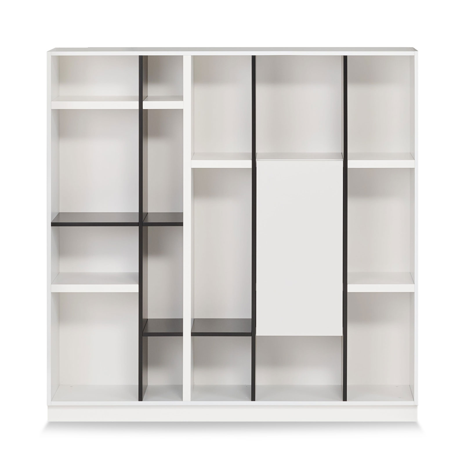 Plaid von Schönbuch