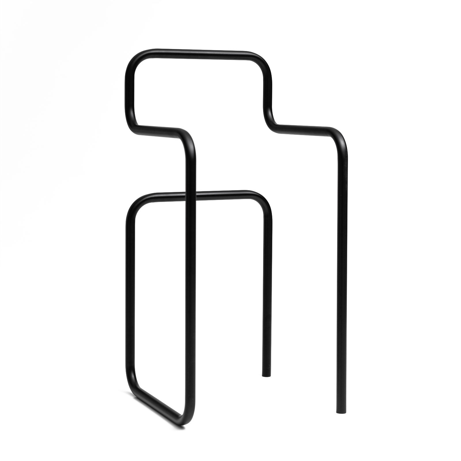 James von Metallbude