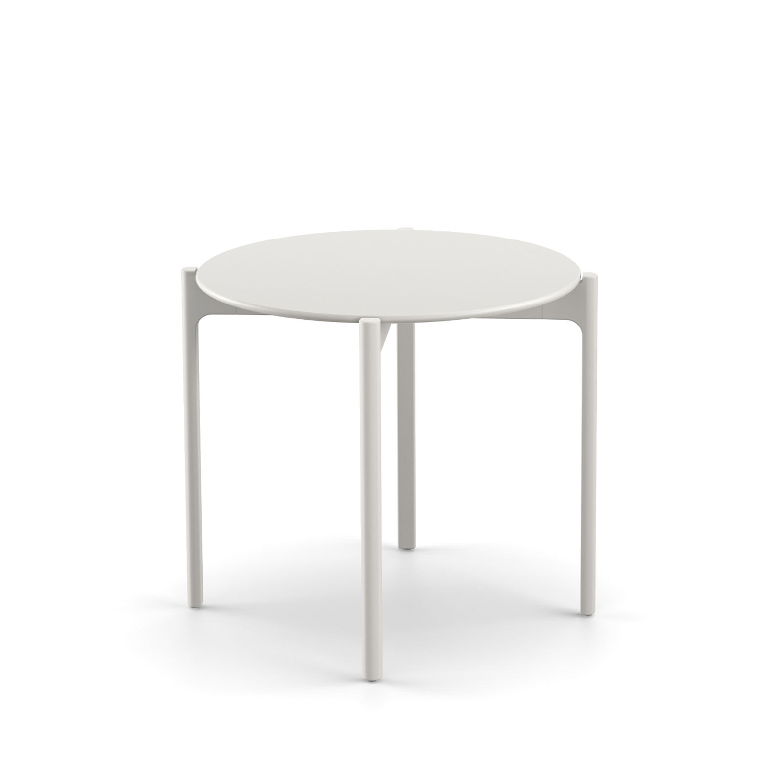 Izon Beistelltisch von Dedon