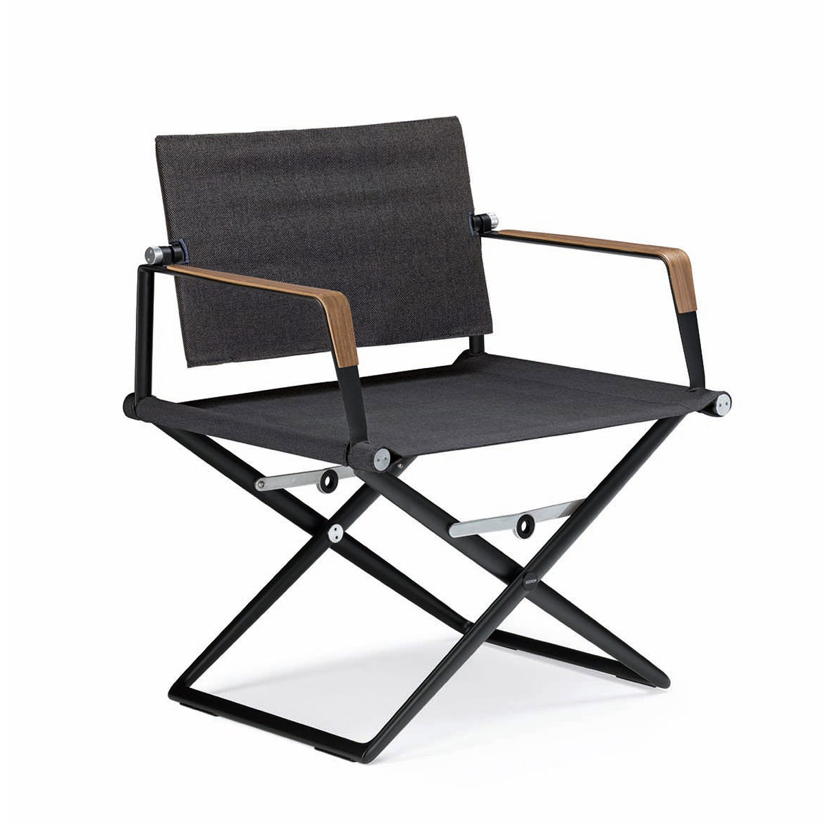 Seax Sessel von Dedon