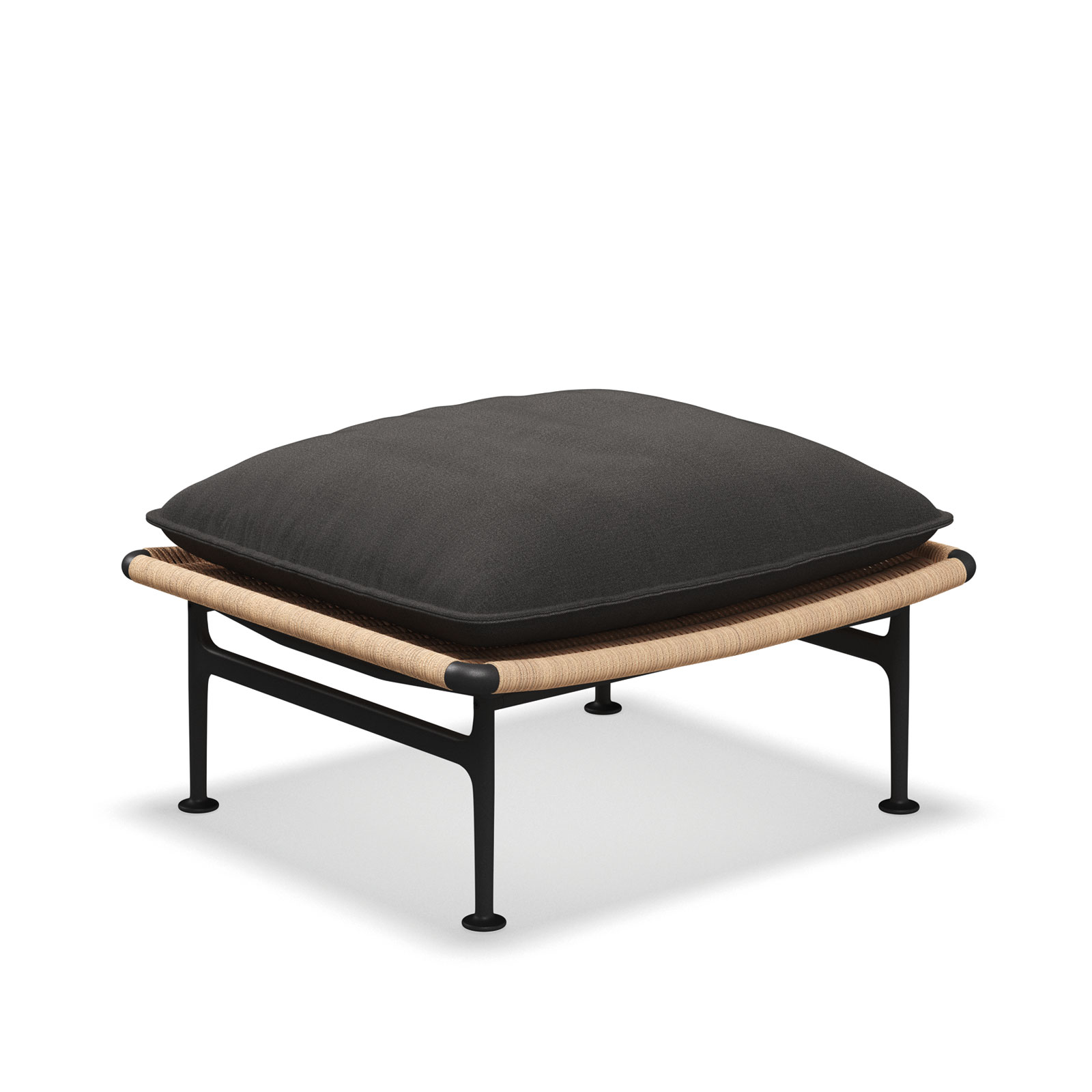 Zenith Ottoman von Gloster