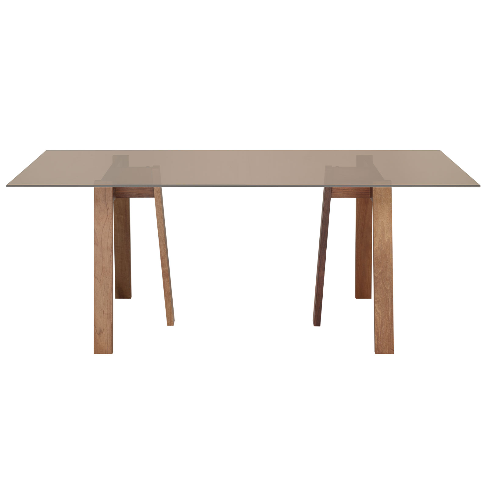 Tischbock Basic von e15