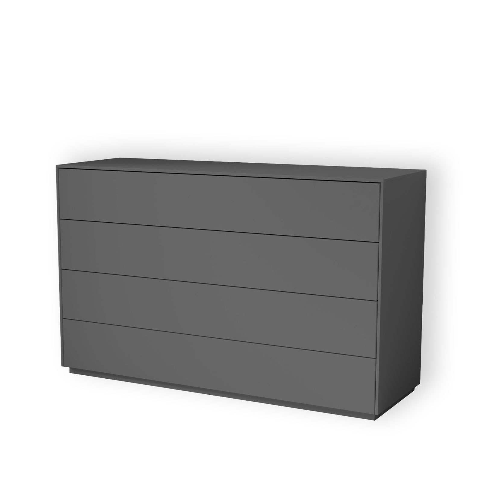 Velare Kommode von Cramer Holzmanufaktur