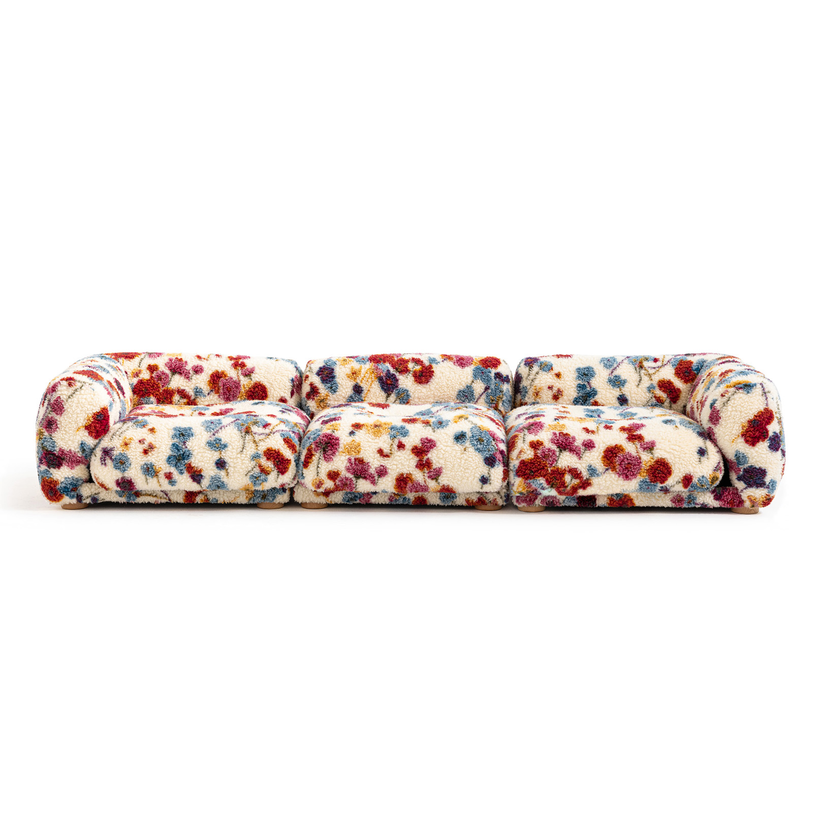 Me-Time von Moroso