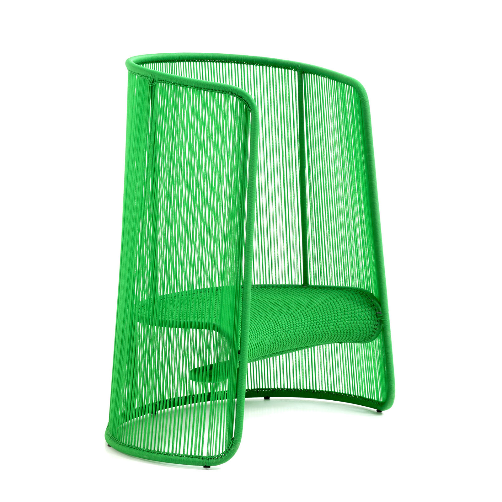 Husk von Moroso