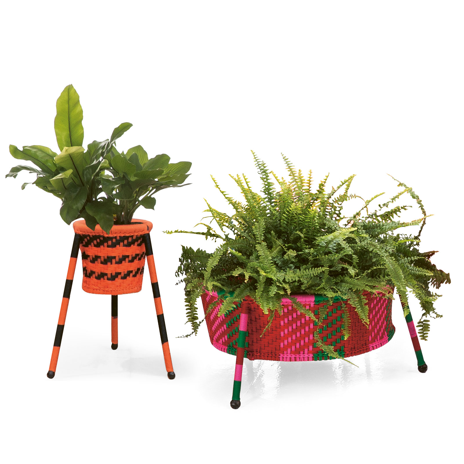 Jardin Suspendu von Moroso