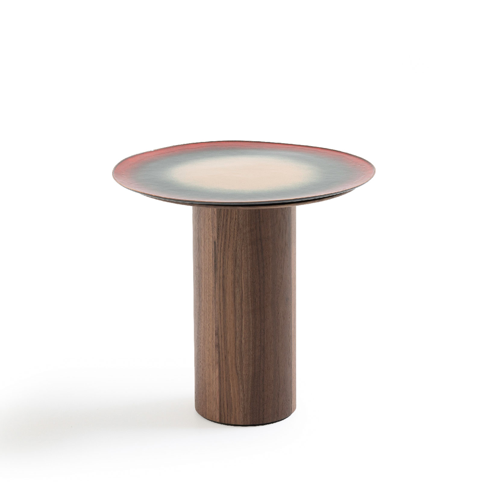 Mangiafuoco von Moroso