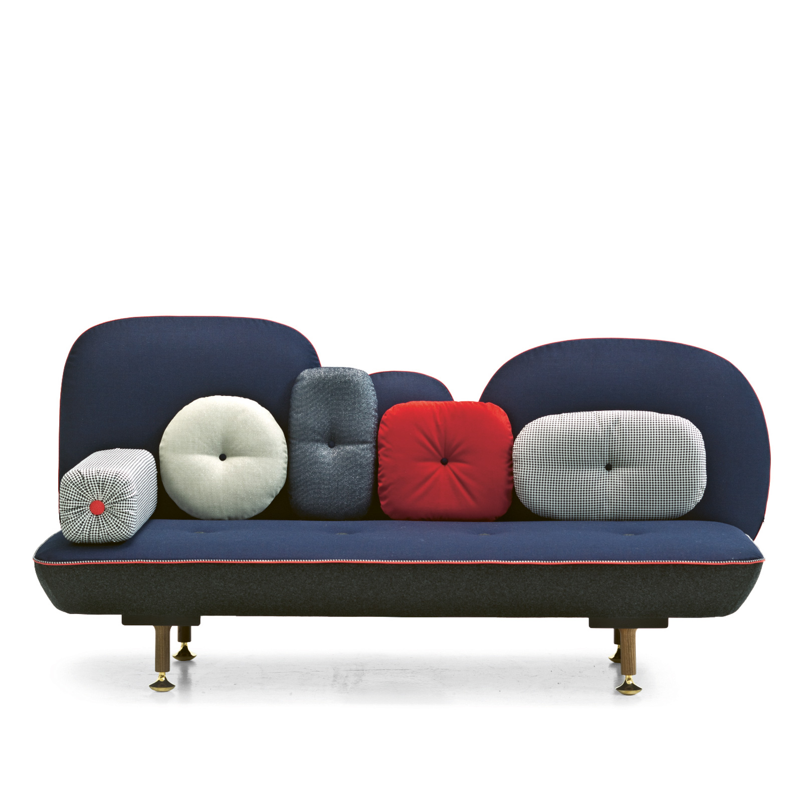 My beautiful Backside von Moroso