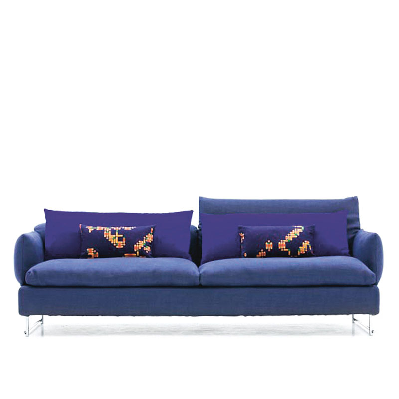 Shanghai Tip von Moroso
