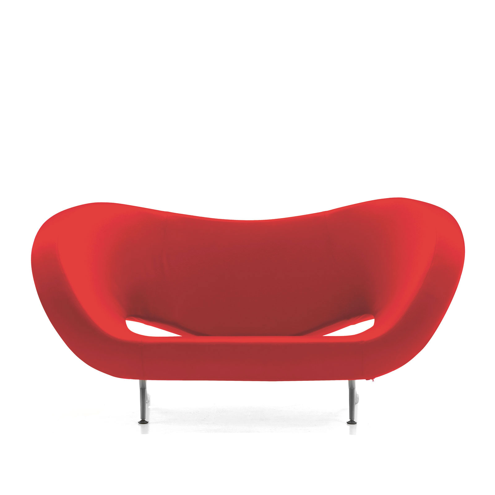 Victoria and Albert von Moroso