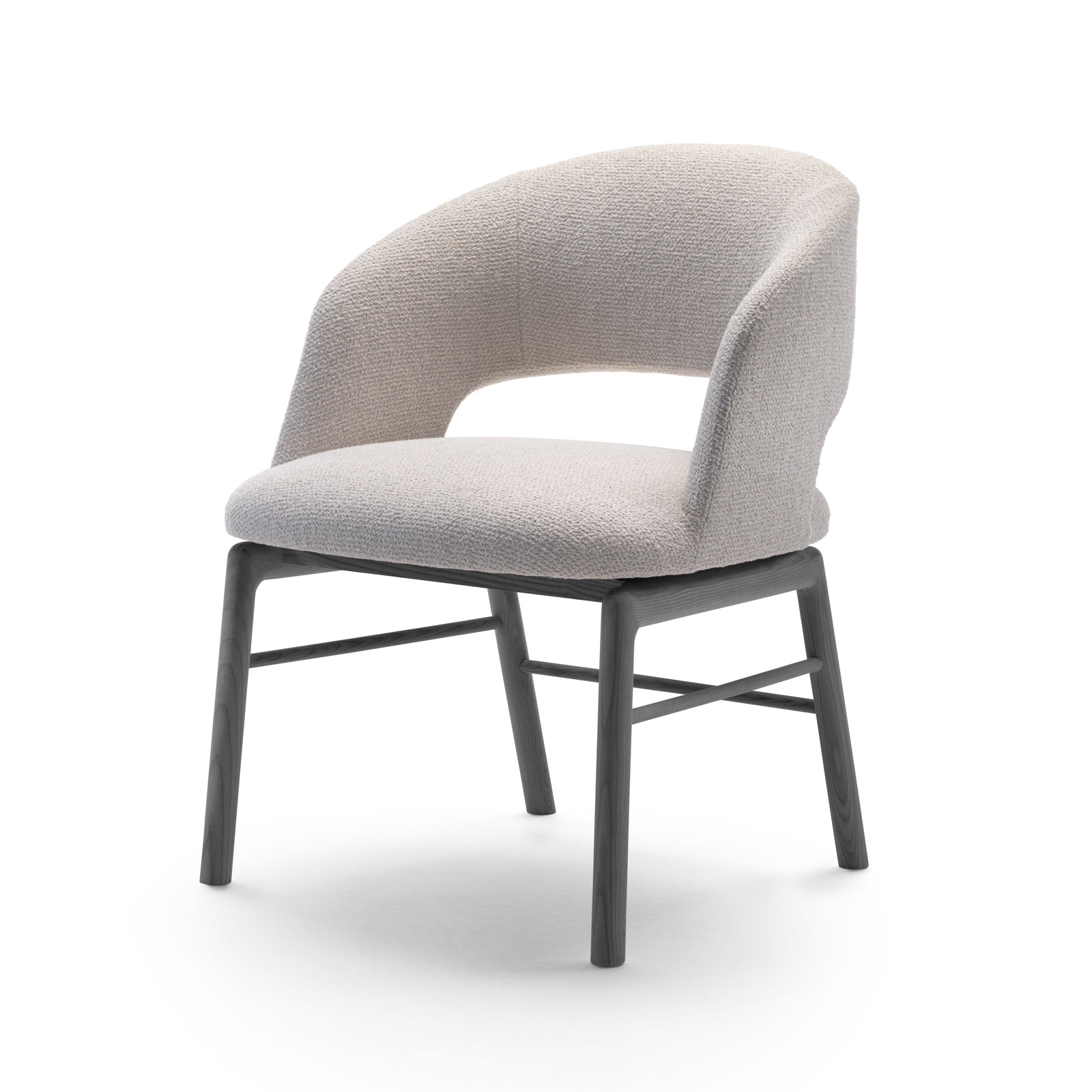 Alma von Flexform