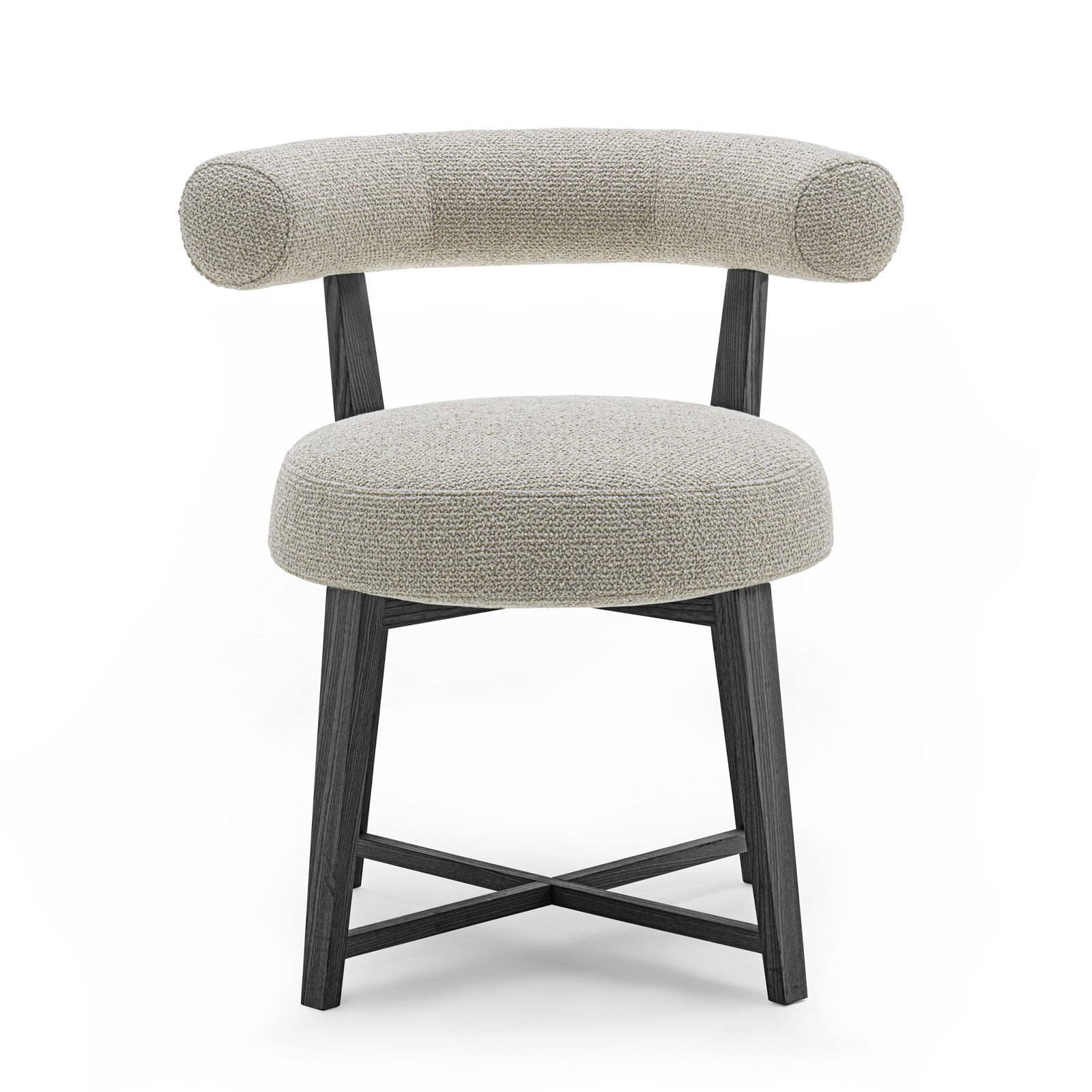 Justine von Flexform