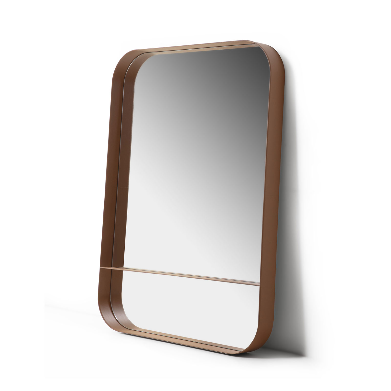 Soreto von Flexform