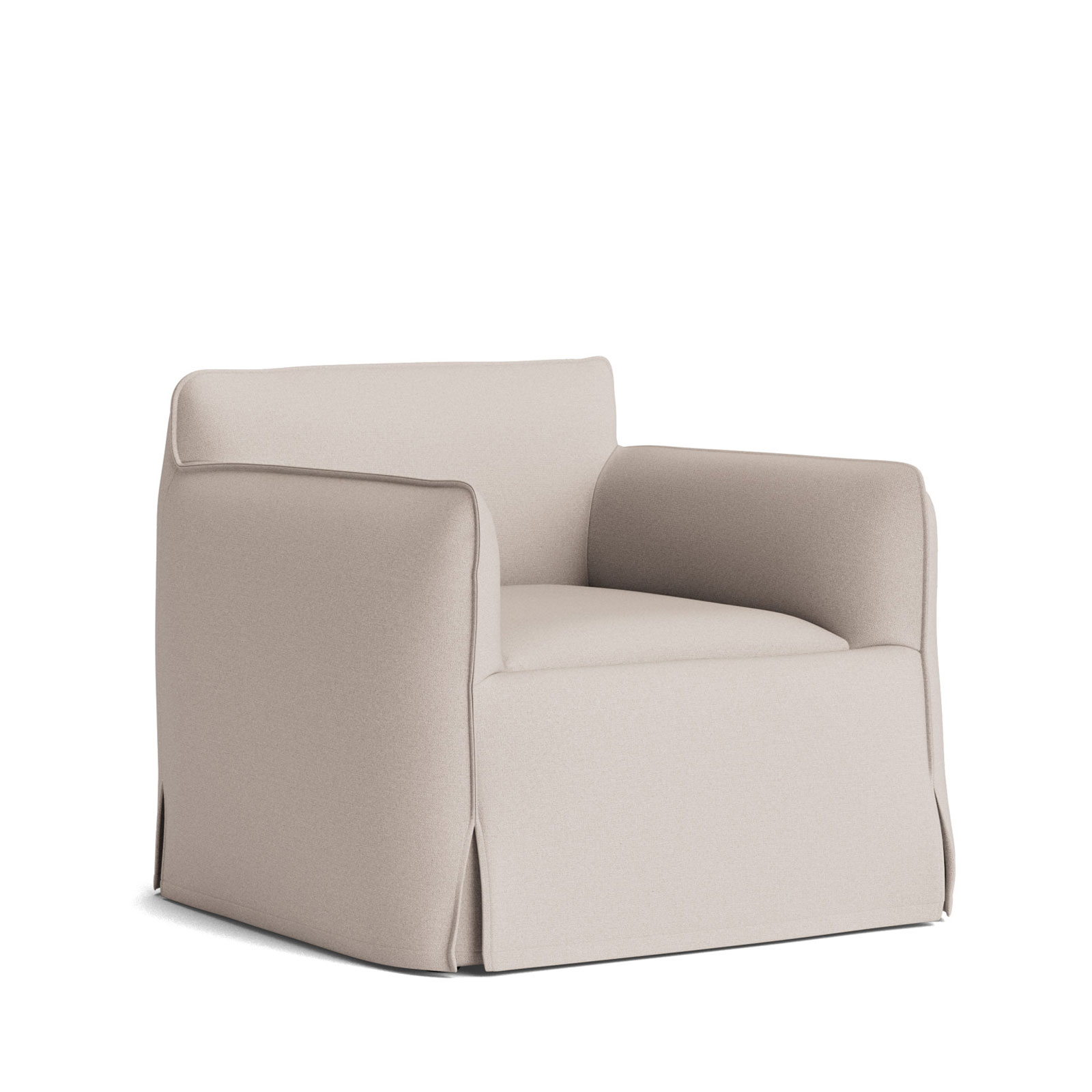 Mimi 1 Seater von HAY