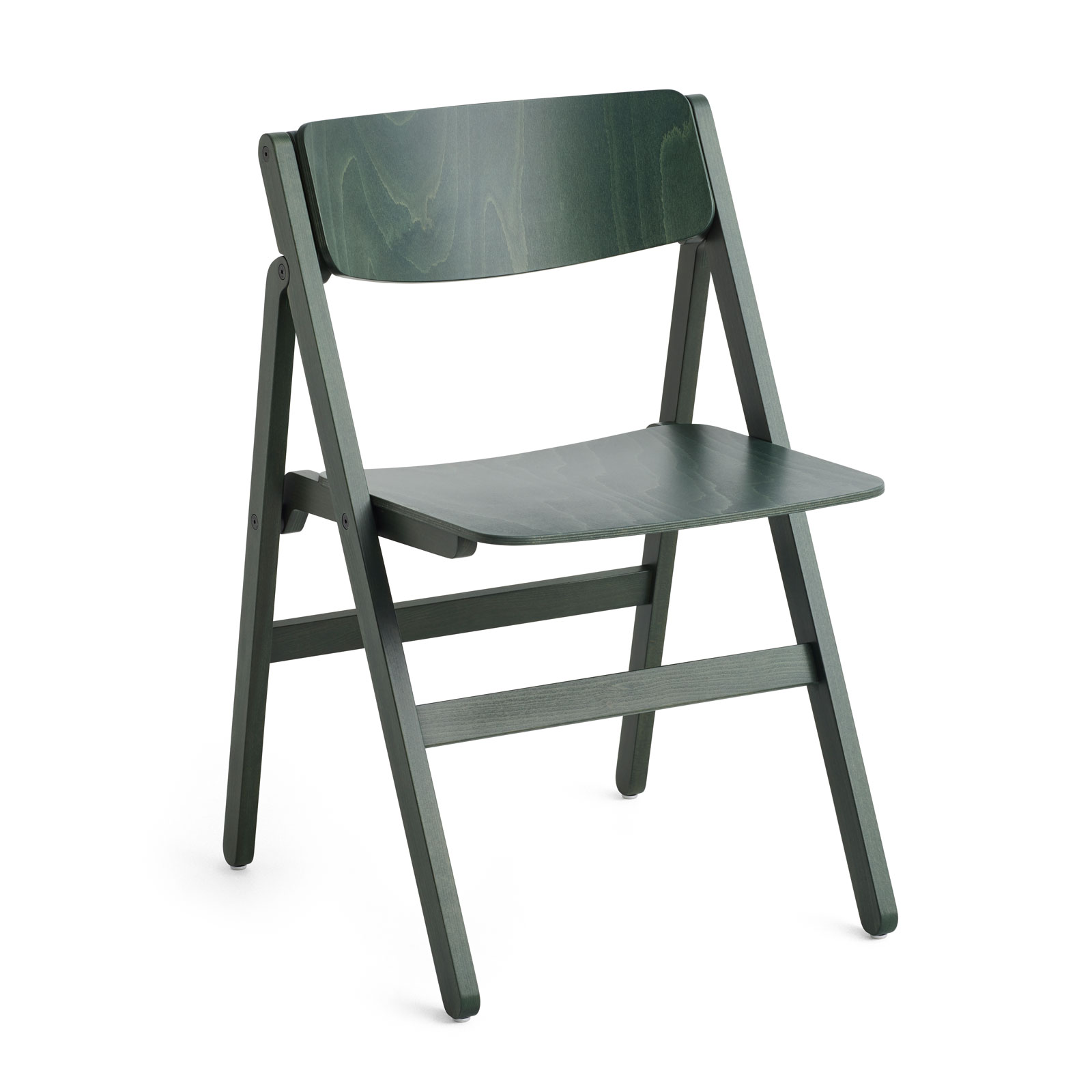Backflip Chair von HAY