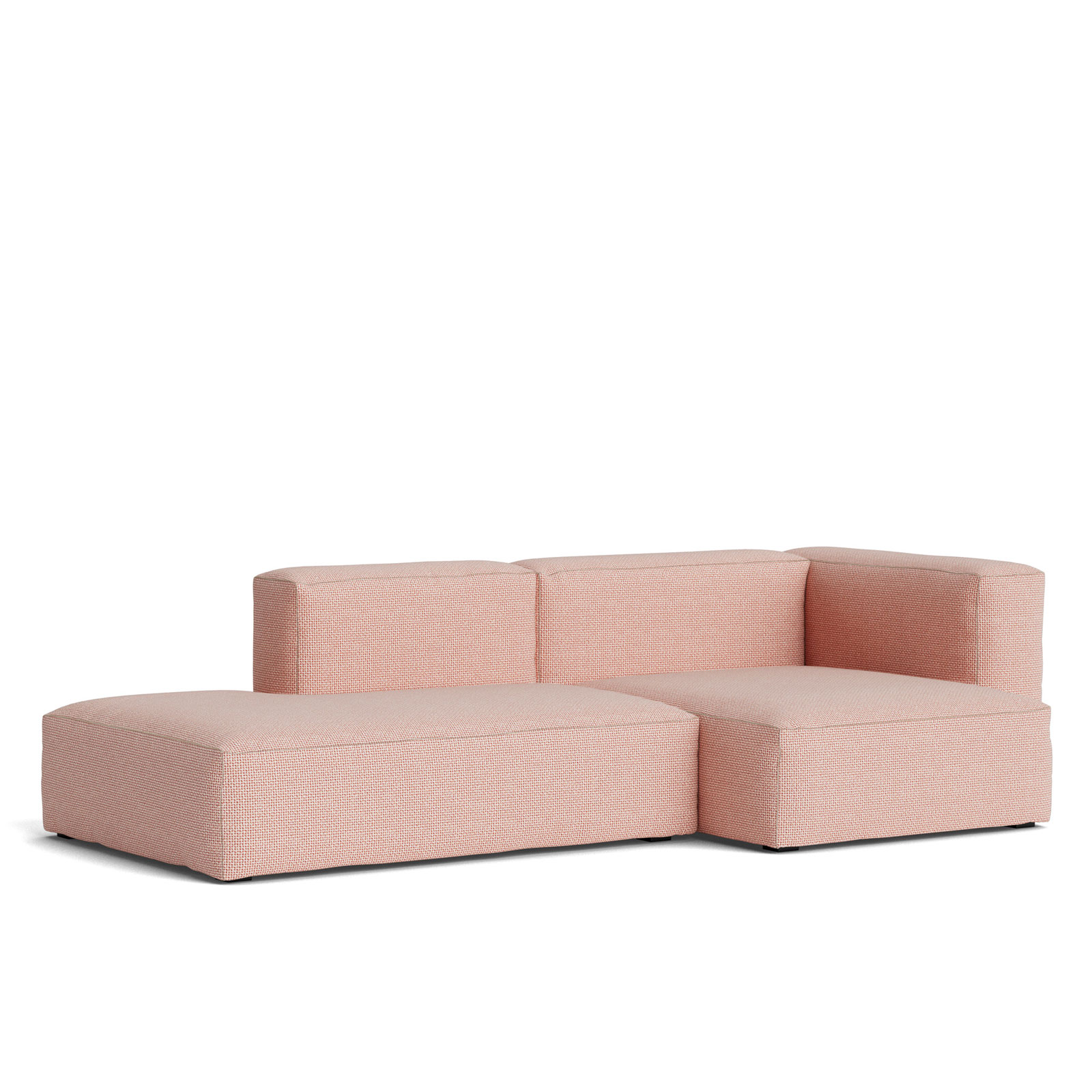 Mags Soft Sofa von HAY