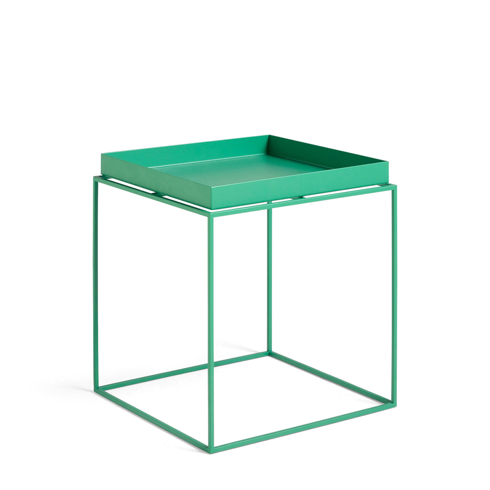 Tray Table von HAY