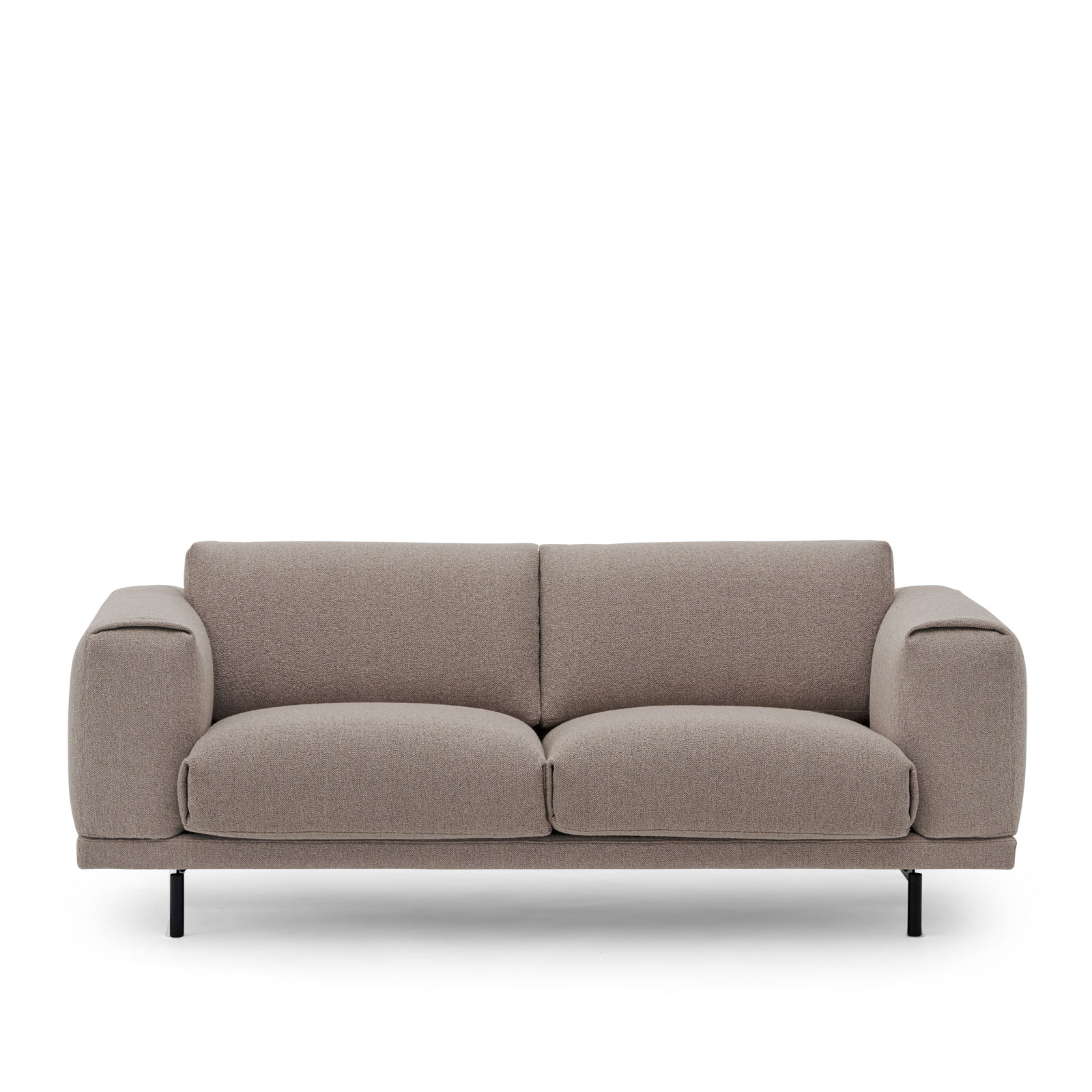 Rest Sofa von Muuto