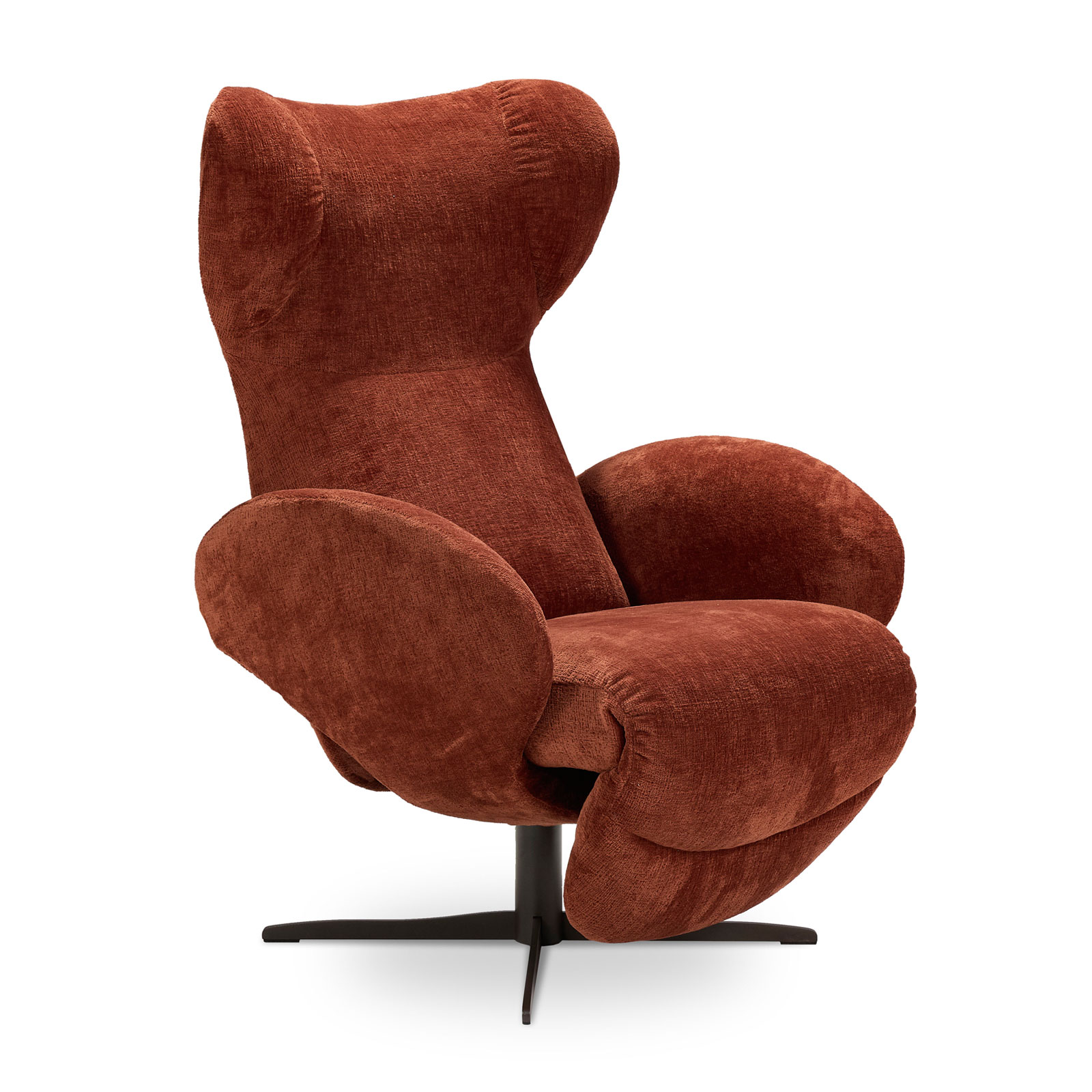 Infinity von Jori