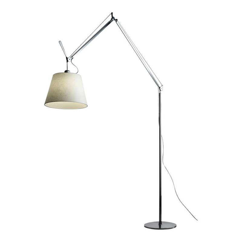 Tolomeo Mega von Artemide