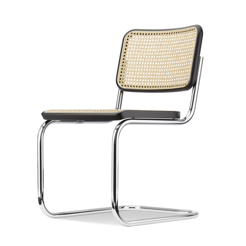 S 32 V von Thonet