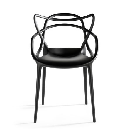 Masters von Kartell