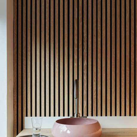  Empfangsbereich auf kleinem Raum