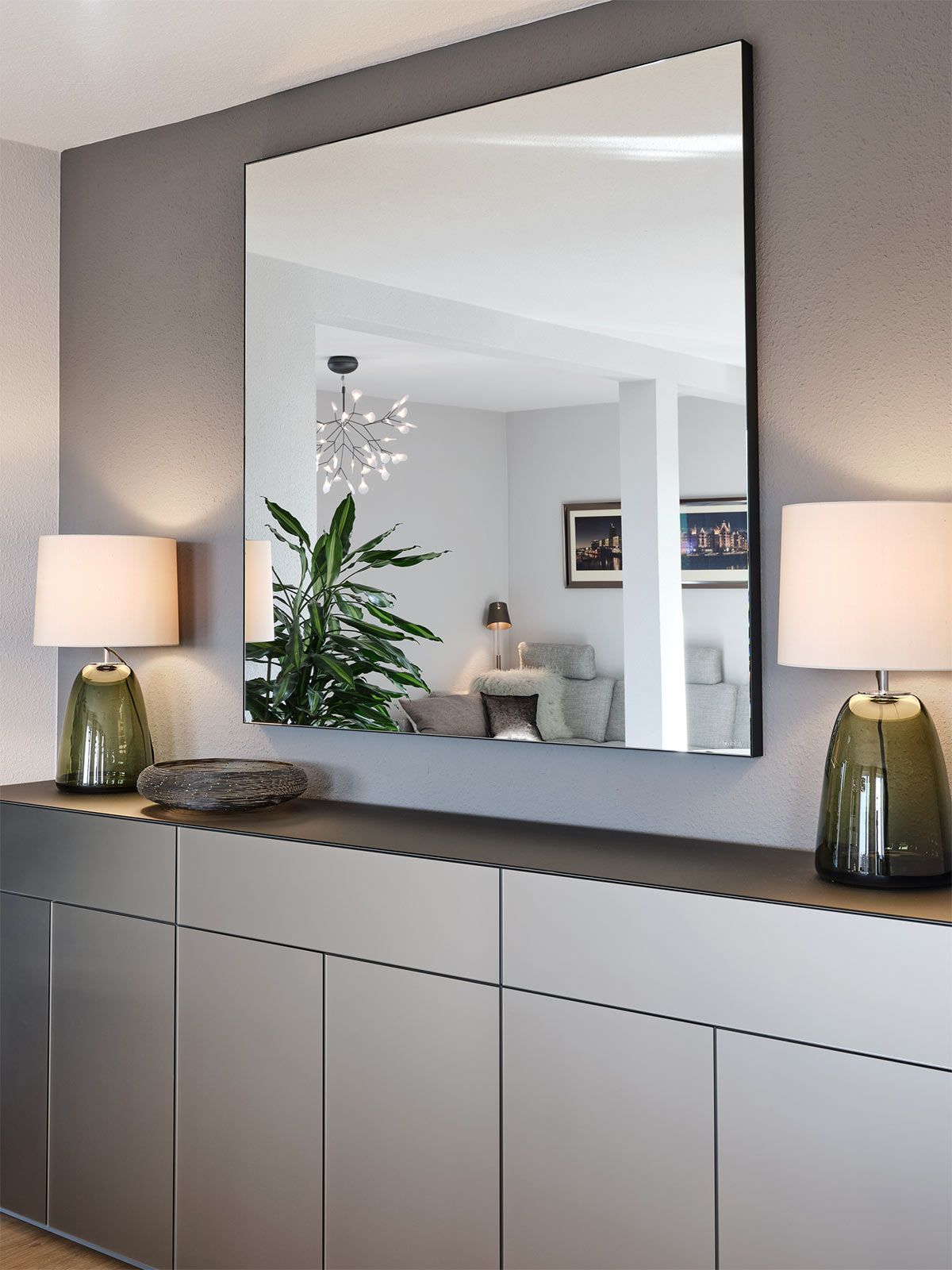 Stadtapartment in Altona - 