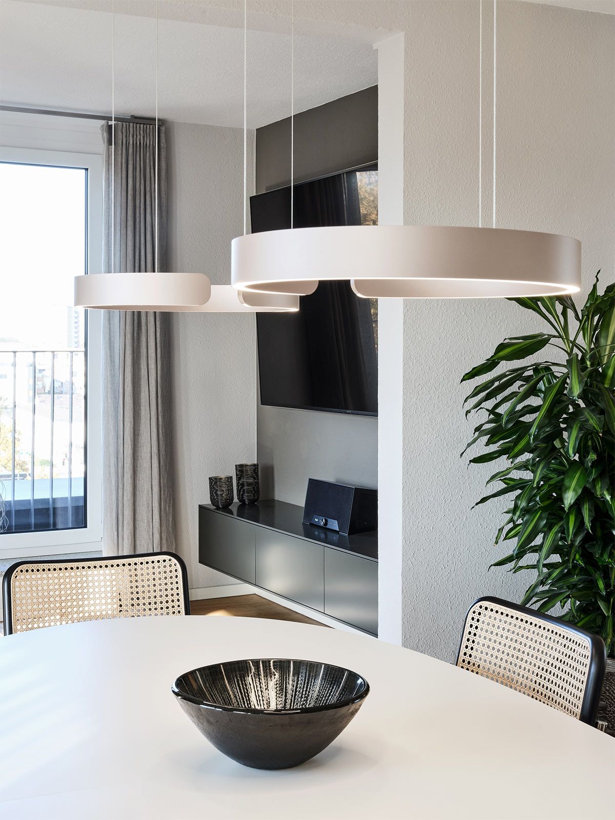 Stadtapartment in Altona - 