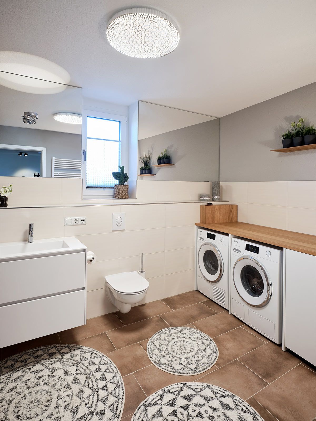 Stadtapartment in Altona - 