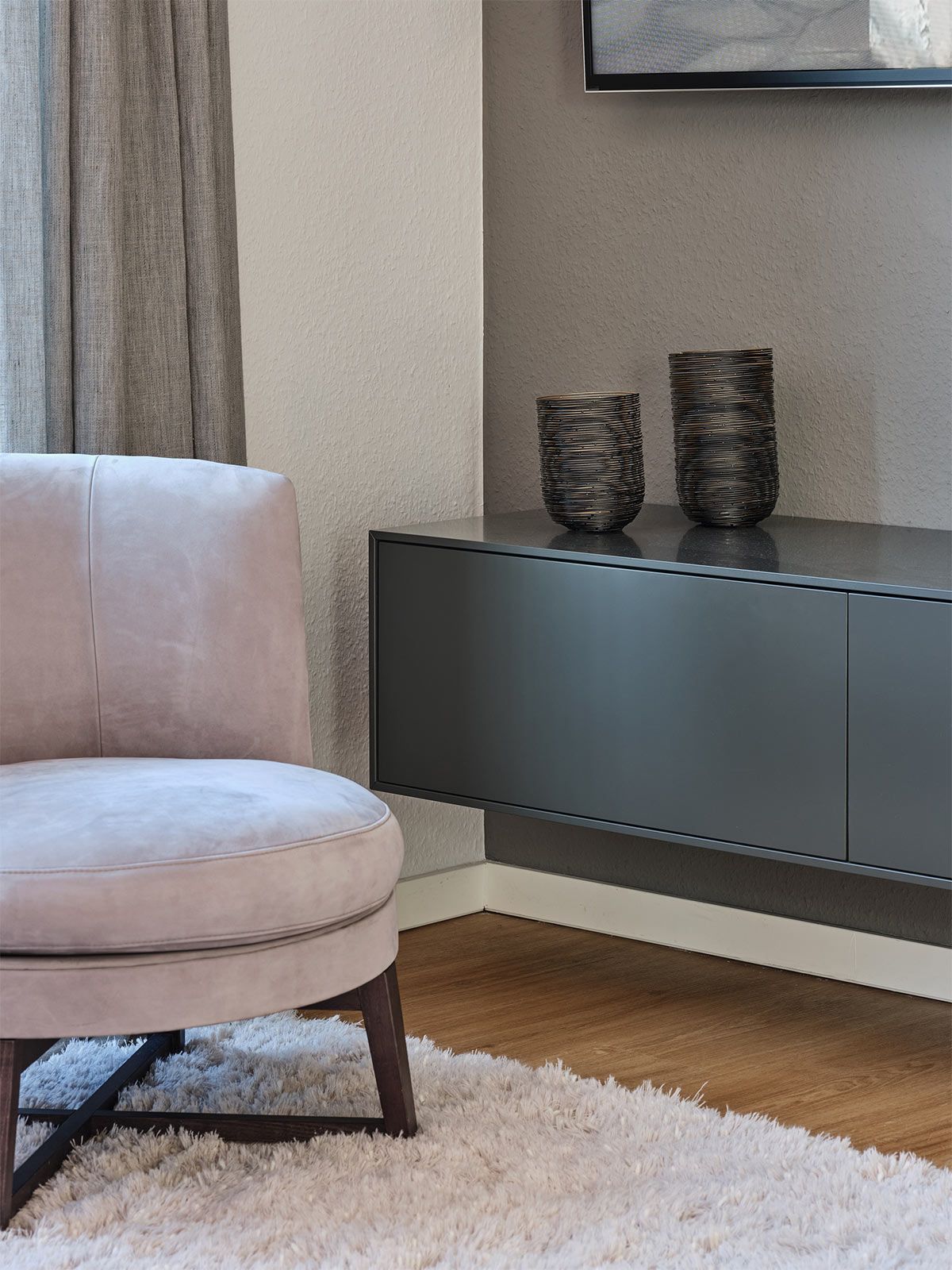 Stadtapartment in Altona - 