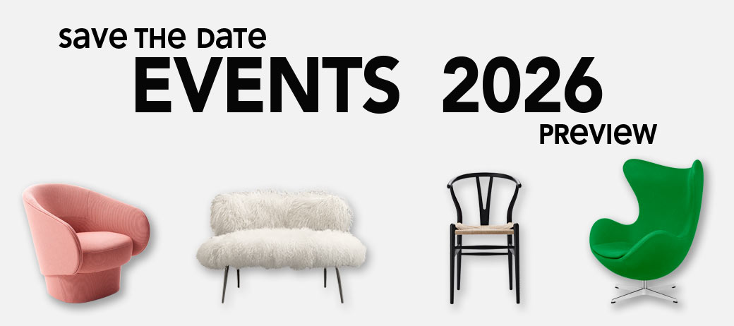 Event-Highlights bei Cramer