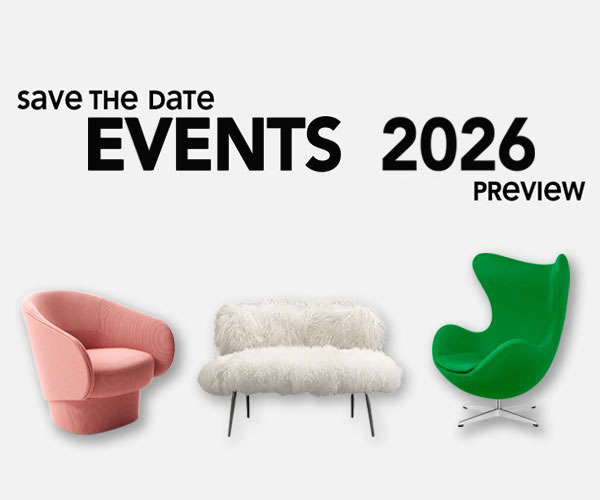 Event-Highlights bei Cramer