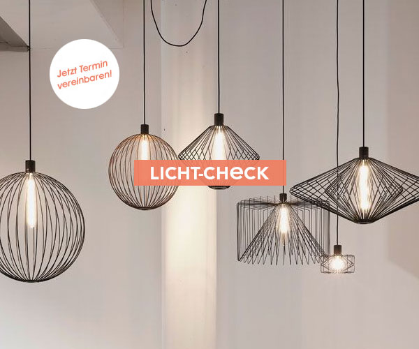 LED Deckenbeleuchtung Gästezimmer Chrom Äste Lampe Blüten Design klar  DxH65x16cm