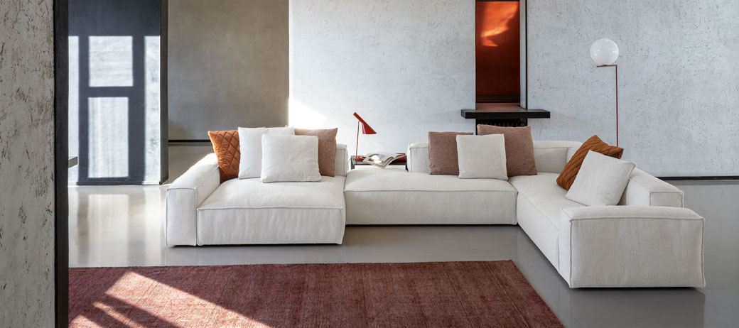 Cramer Design Edition