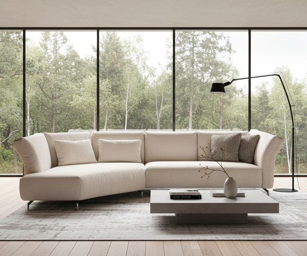 Cramer Design Edition